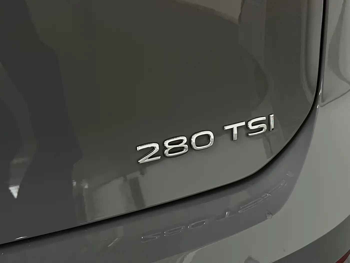 Volkswagen Golf 2021 280TSI DSG Pro фото 27