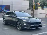 Фото 4 - NIO ET5T