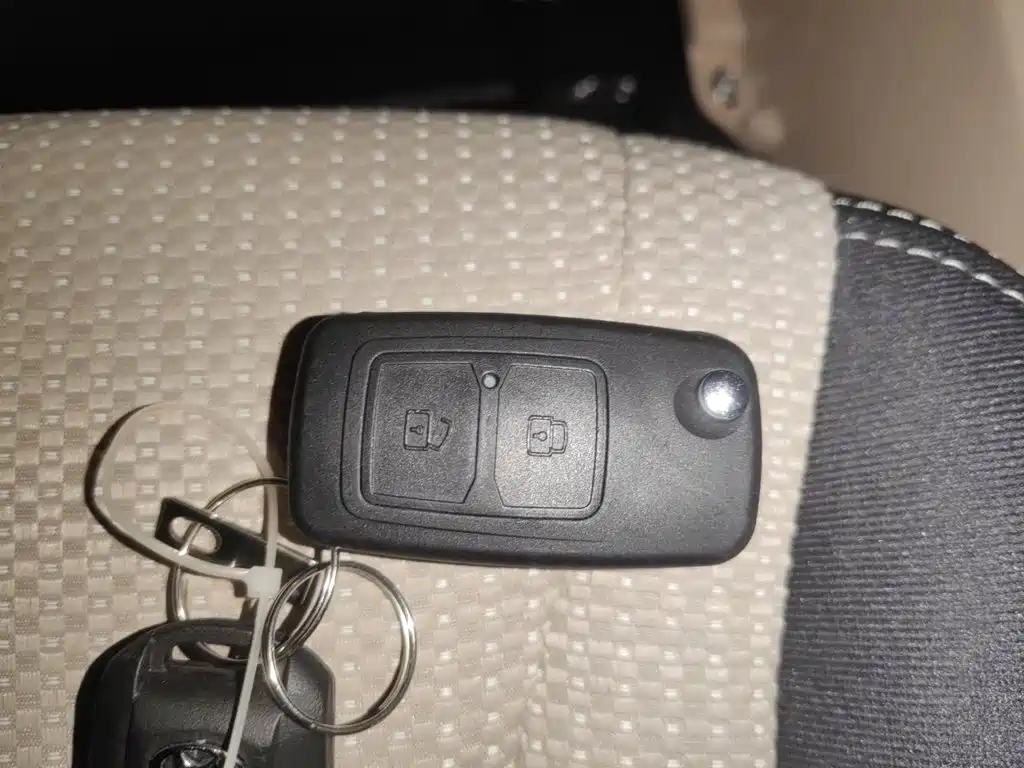 Changan Kuayue Kuayue Star V7 EV 2026 2025 Model 255km Smart Elite 6-Seater 38.64kWh