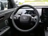Фото 10 - Toyota bZ3X