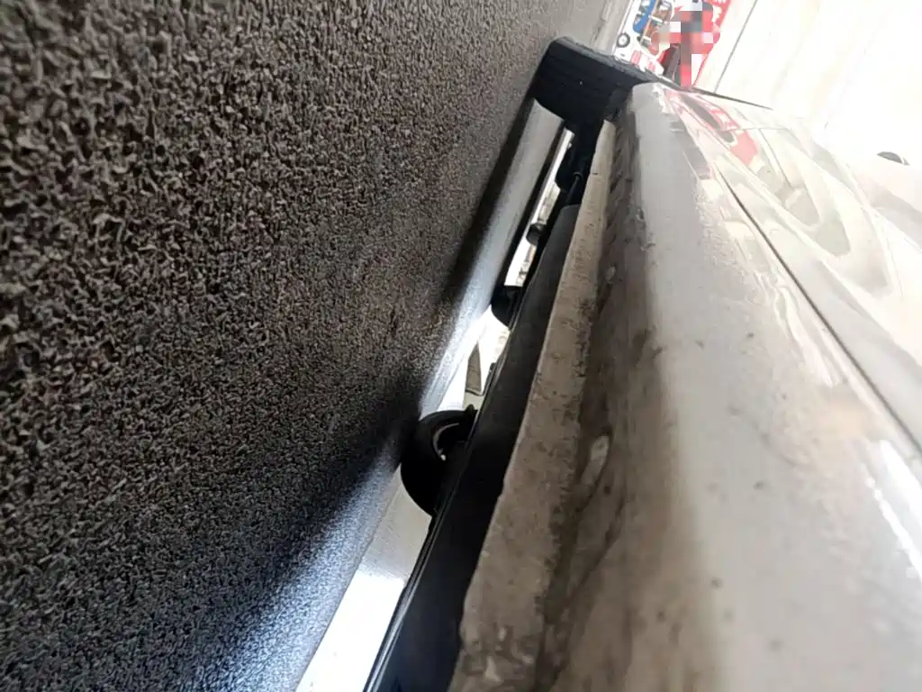 Baojun 360 2020 2018 1.5L Automatic Luxury (China V)