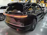 Фото 7 - NIO ES8