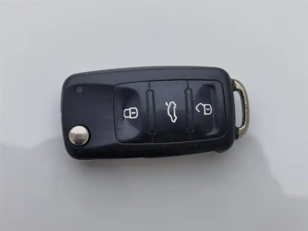 Volkswagen Golf 2012 1.4TSI Automatic Comfort фото 19