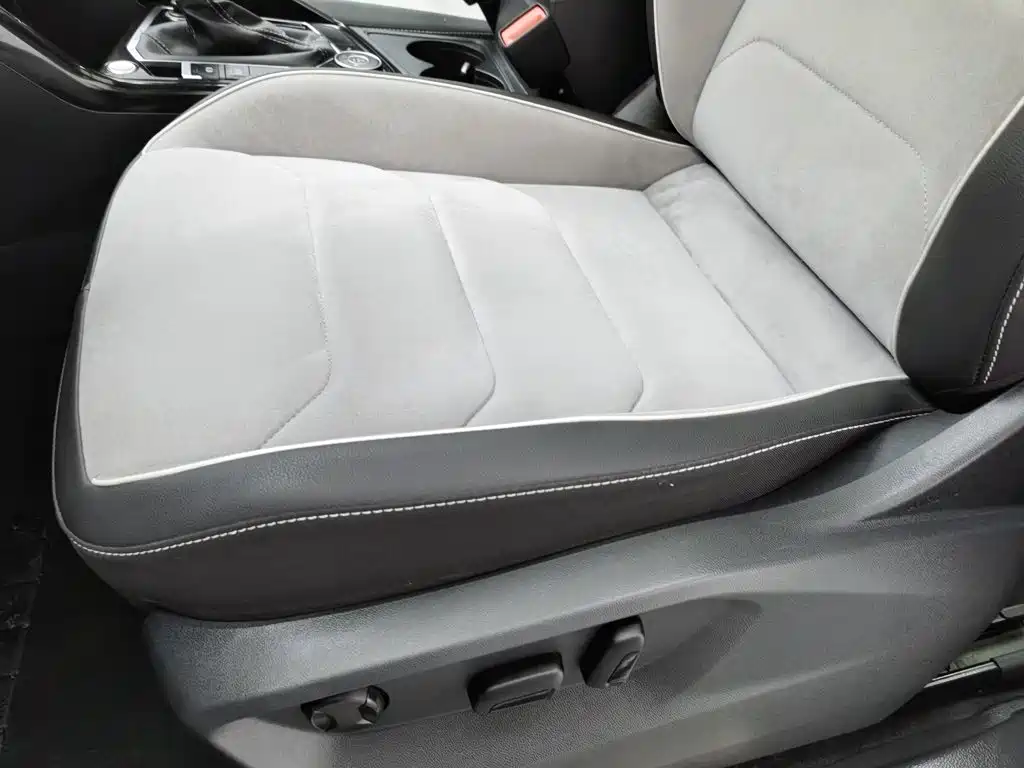 Volkswagen Tayron, миниатюра 20