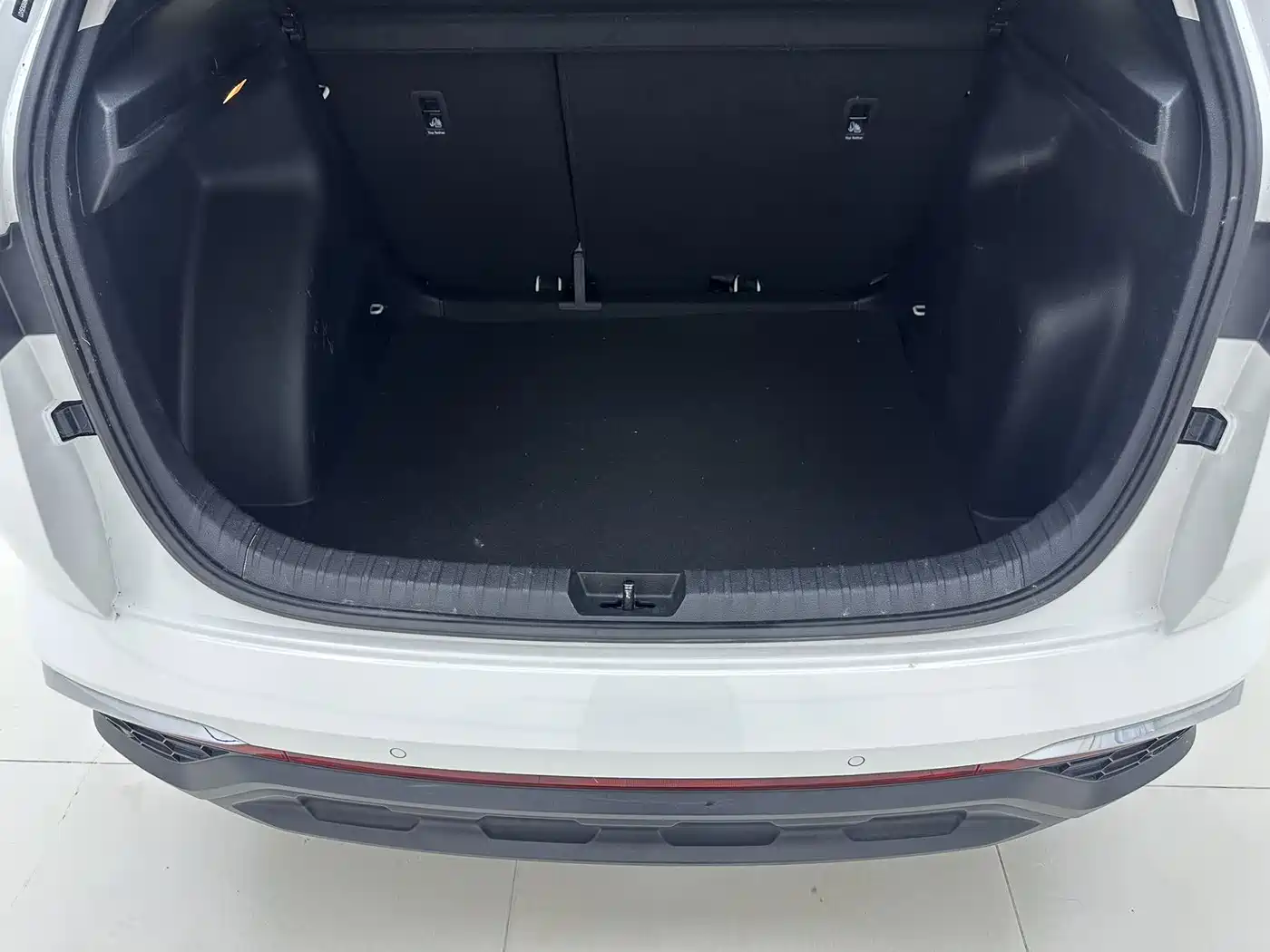 Škoda Kamiq 2022 GT 1.5L Automatic Ultimate Edition фото 23