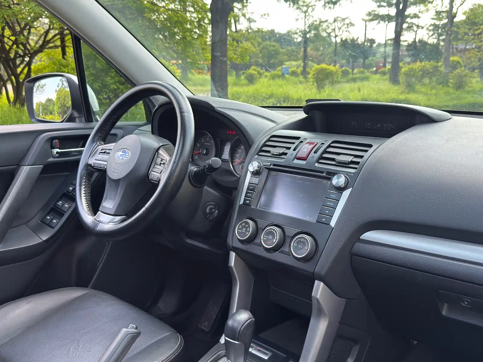 Photo 15 - Subaru Forester