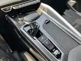 Фото 18 - Geely Preface