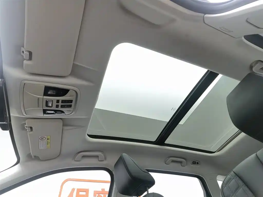 Haval H6 2021 Model 1.5T Automatic Champion Edition фото 14