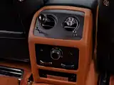 Фото 27 - Rolls-Royce Ghost