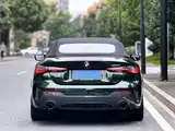 Фото 6 - BMW 4 Series