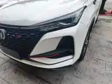 Фото 24 - Changan CS75 PLUS