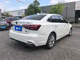 Фото 3 - Roewe i6