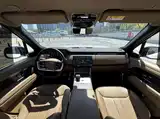 Фото 6 - Land Rover Range Rover