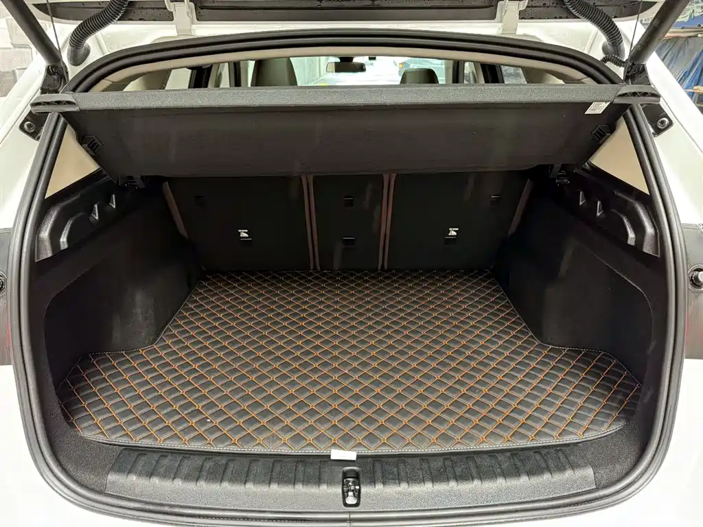 BMW X1 2024 sDrive25Li X Design Package фото 8