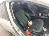 Фото 25 - Buick Excelle