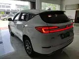 صورة 23 - BYD Song