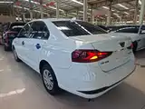 Фото 5 - Jetta VA3