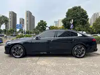 фото авто