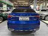 Фото 4 - Haval F7x