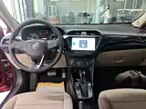 Фото 10 - Buick Excelle