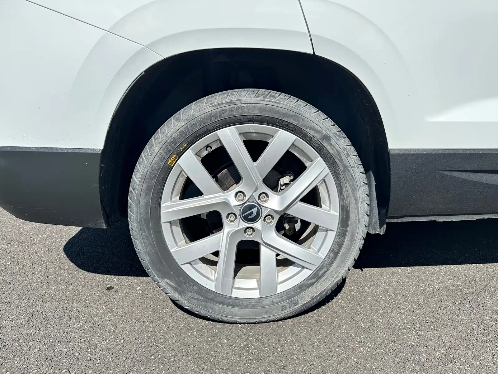 Фото 13 - Jetta VS7