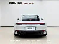 фото авто