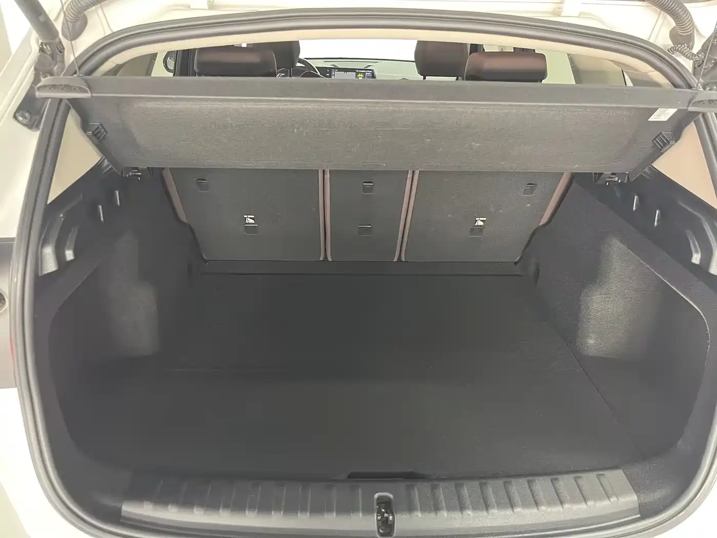 BMW X1 2024 sDrive25Li X Design Package фото 6