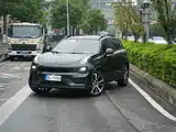 Photo 1 - Lynk & Co 01