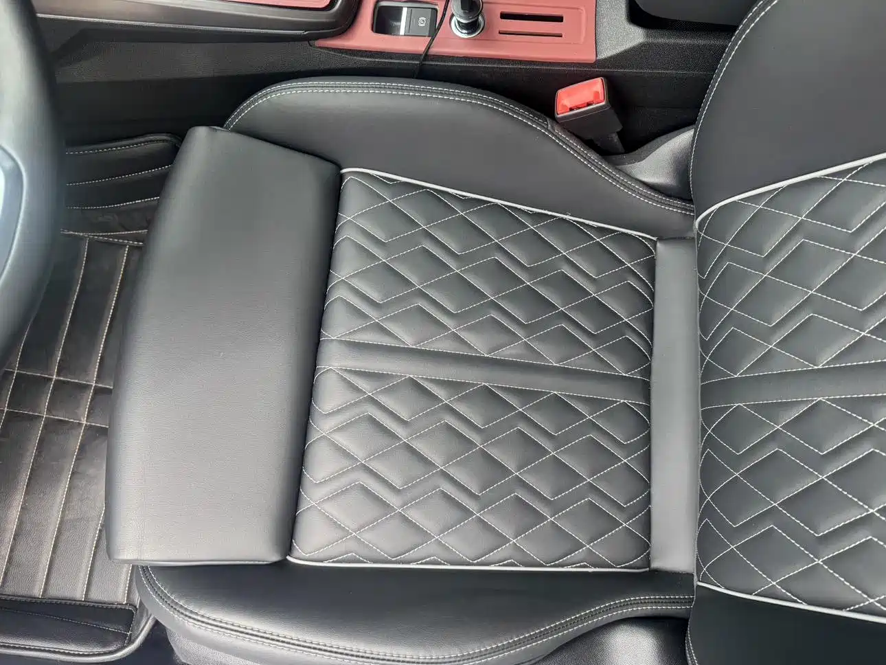 Audi A3 2026 2025 Sportback 35TFSI Flying Premium