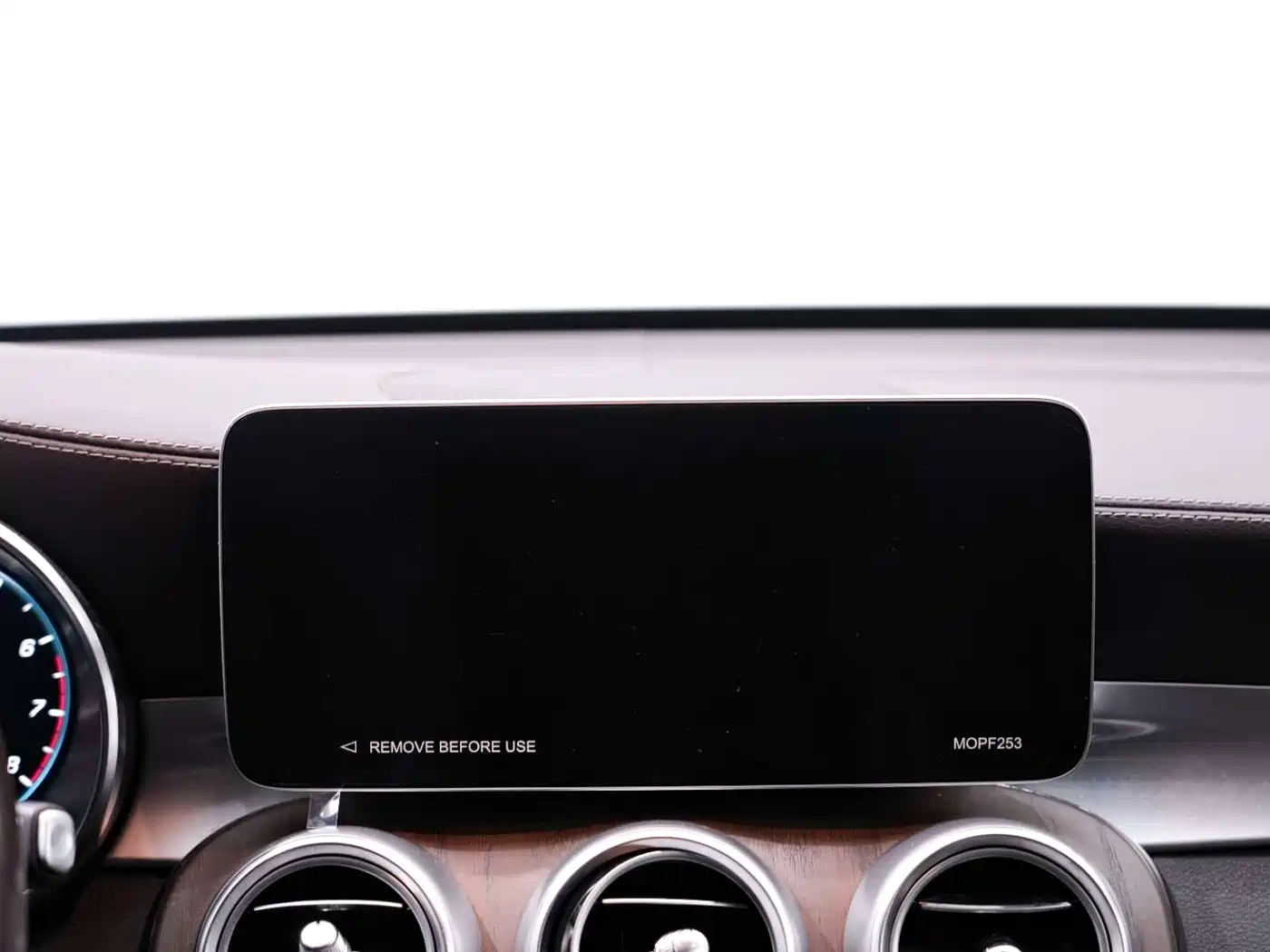 Mercedes-Benz GLC 2022 Facelift GLC 300 L 4MATIC Dynamic Collector's Edition фото 23