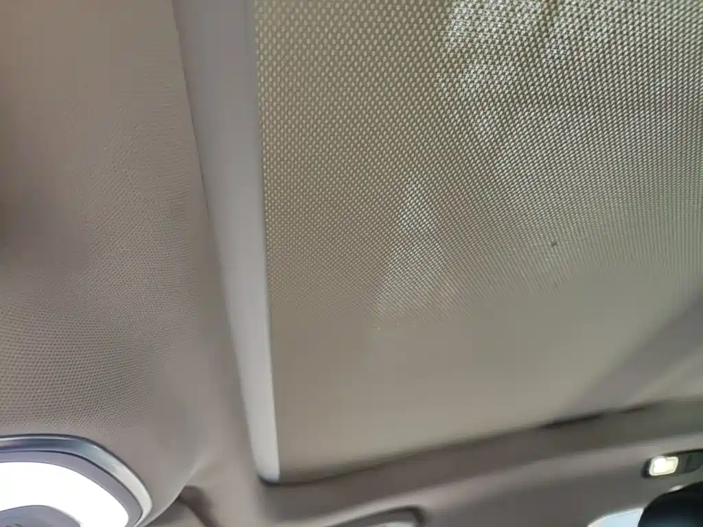 BYD Yuan 2016 2016 1.5L Manual Premium