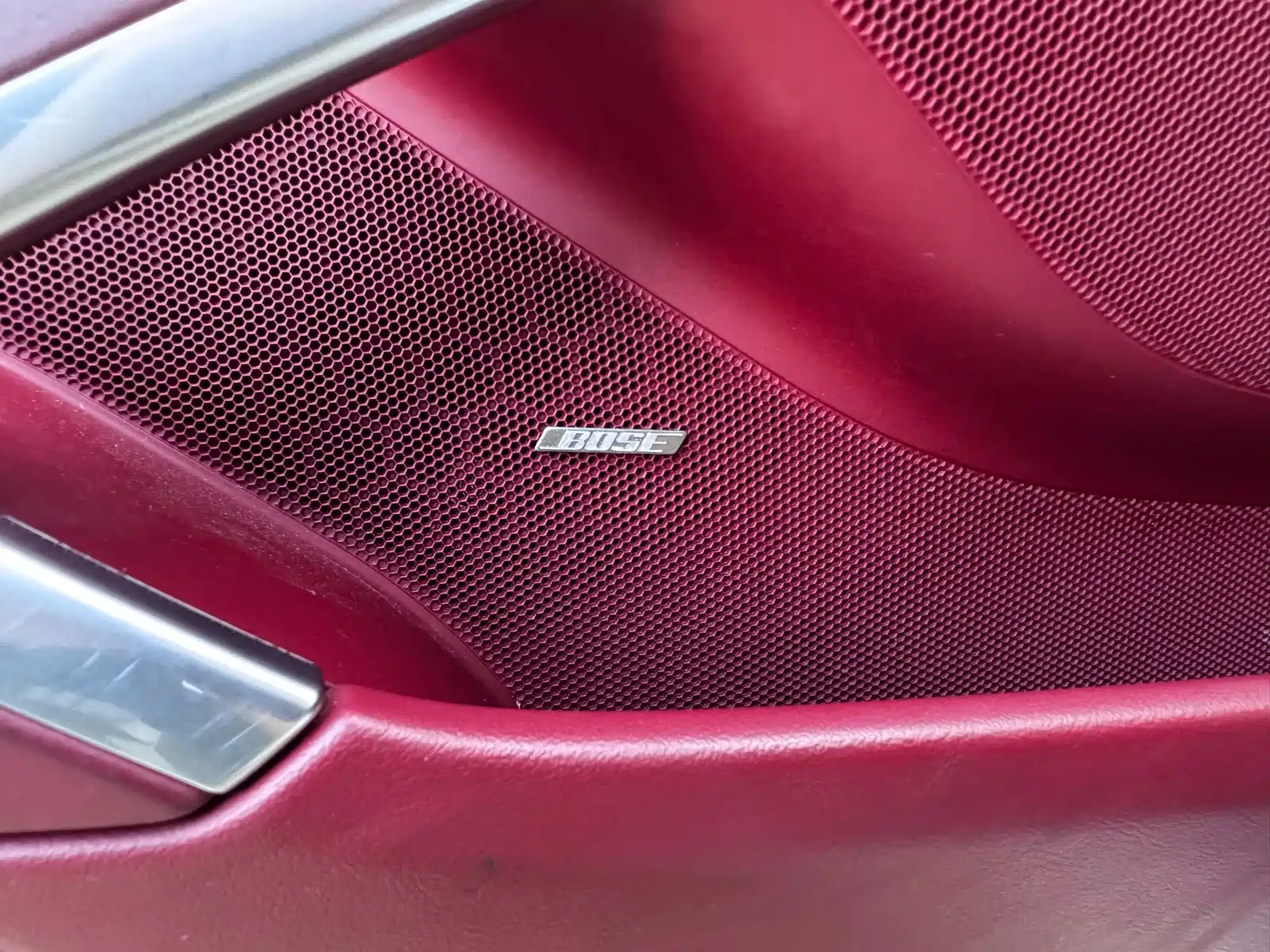 Фото 19 - Porsche 718