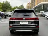 Фото 5 - Volkswagen Teramont