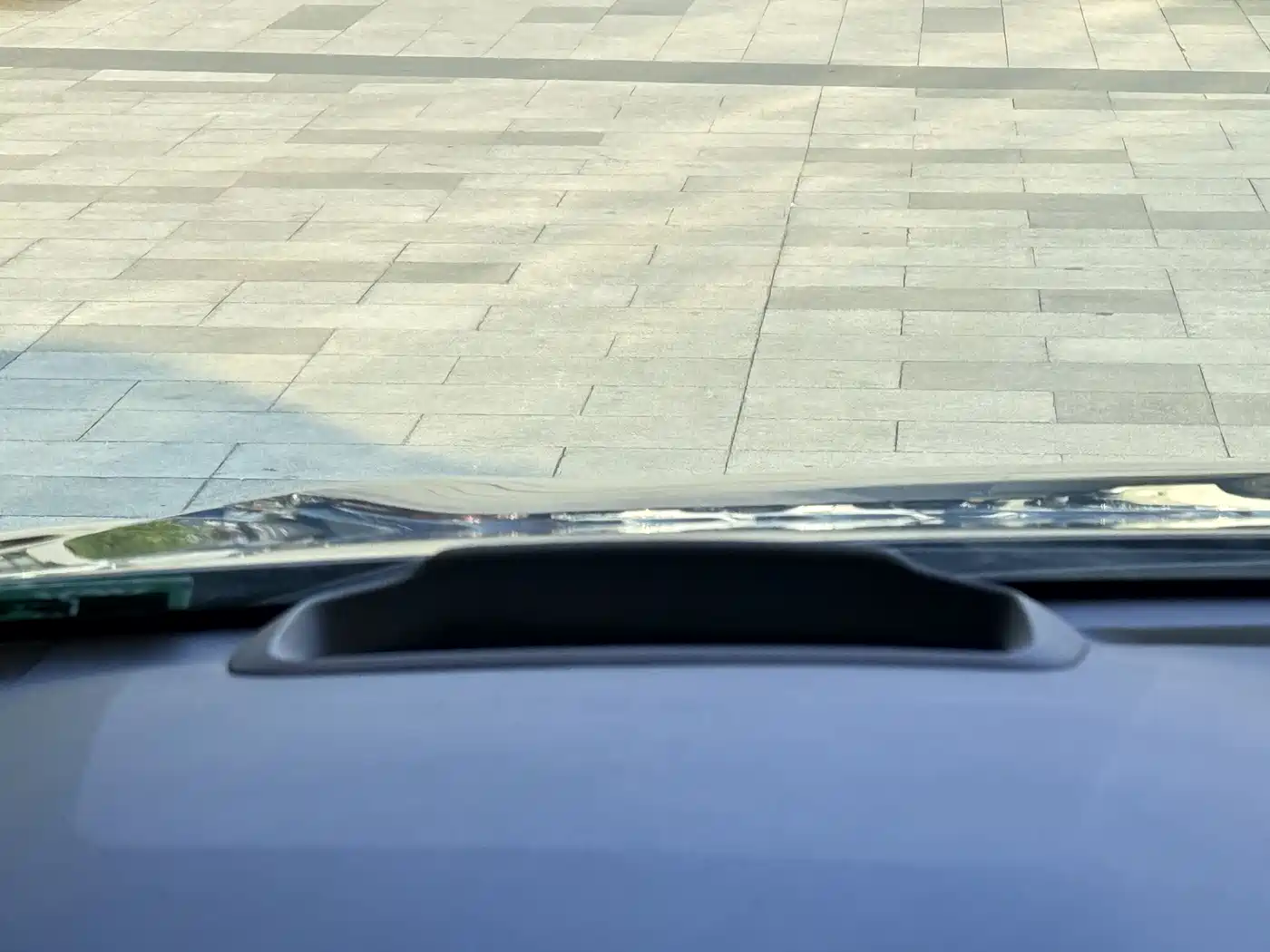Toyota Granvia 2023 2.5L Hybrid Flagship VIP Edition фото 17
