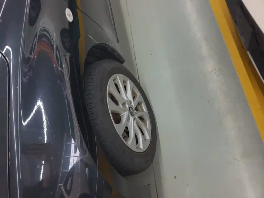 Nissan SYLPHY, миниатюра 23