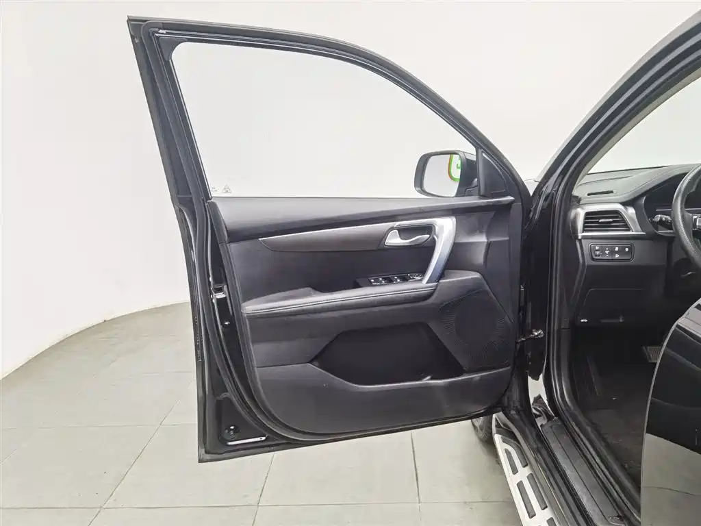 Kia Sportage 2019 2.0L Automatic Smart Luxury Edition фото 8