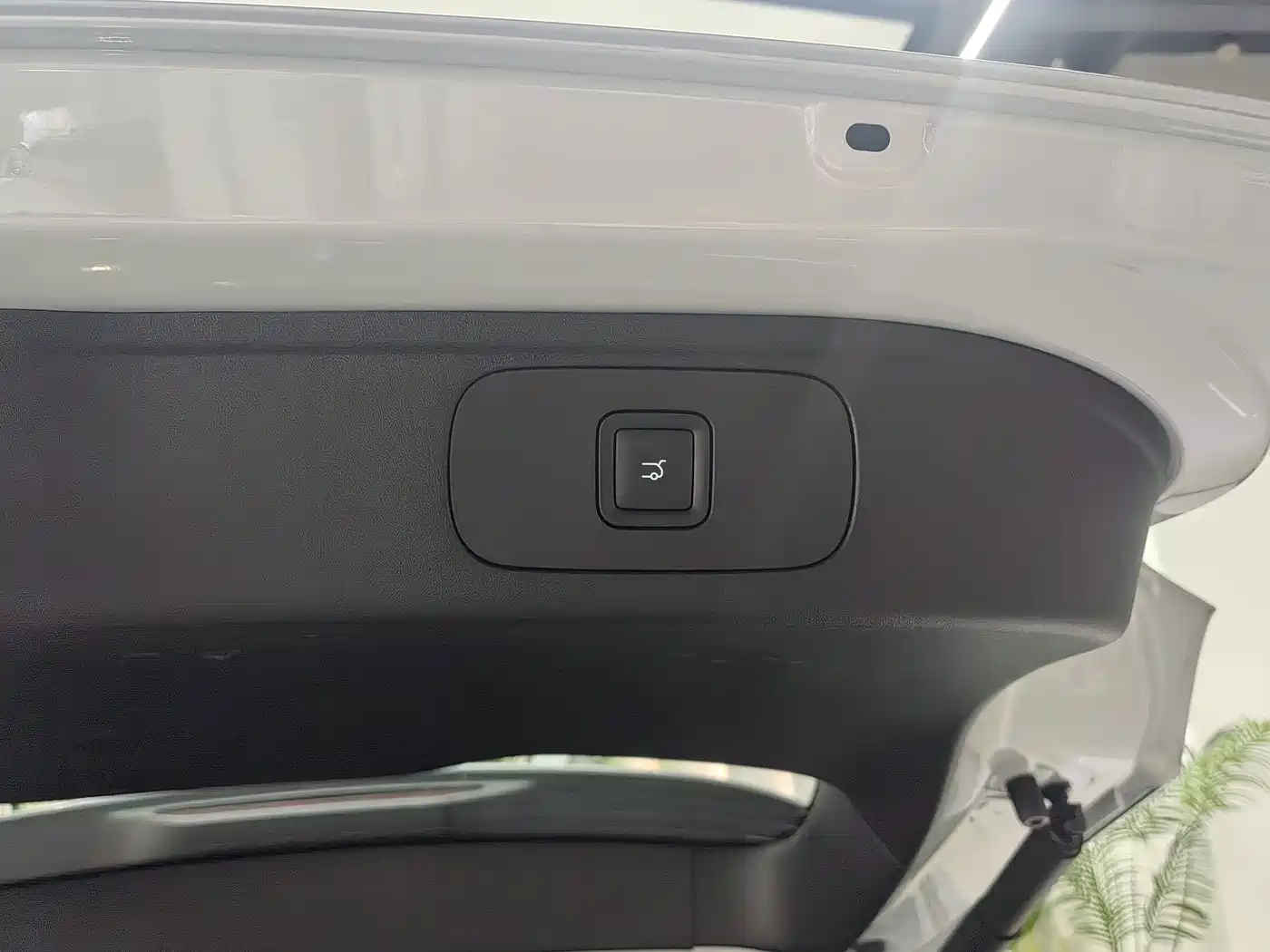 Leapmotor A10 2026 2026 Model 500km Range