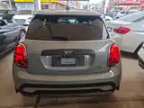 Фото 6 - MINI MINI