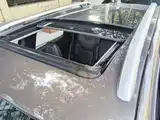Фото 6 - Jeep Cherokee