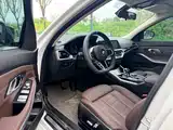Фото 4 - BMW 3 Series
