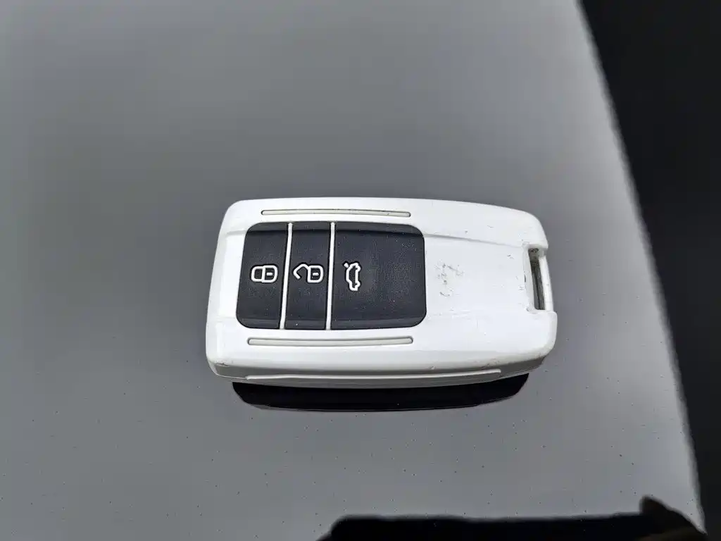 Acura RDX 2019 2019 2.0T Premium (China V)