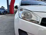 صورة 11 - Suzuki Alto