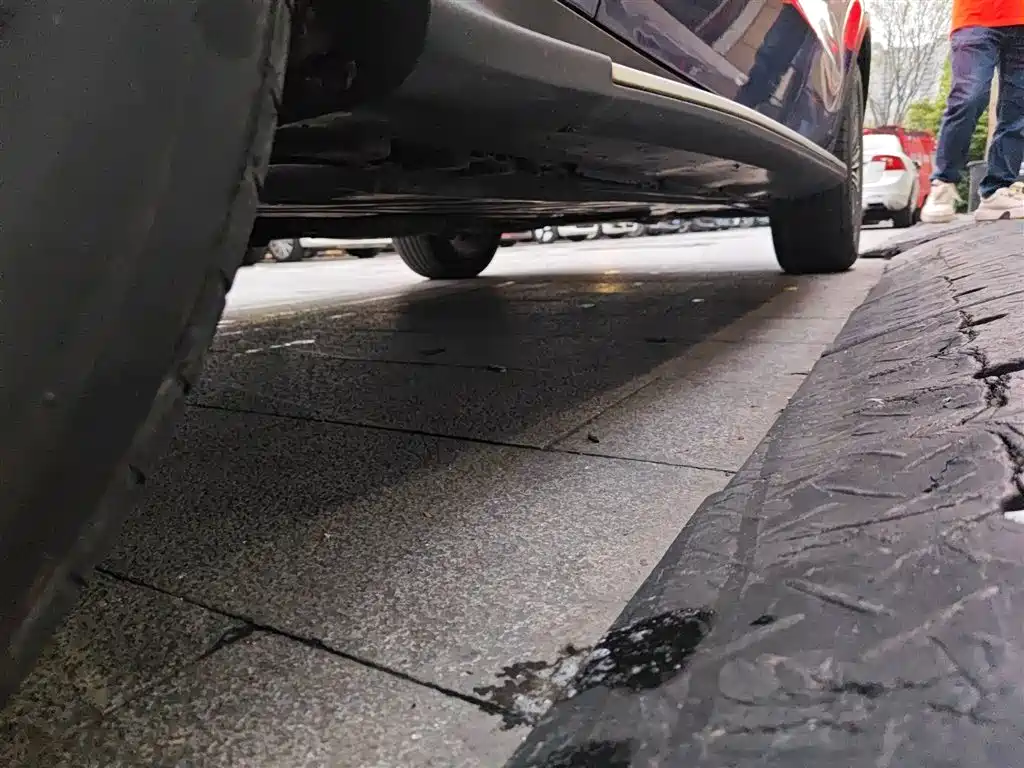 Mercedes-Benz GLC 2019 Model GLC 200 L 4MATIC фото 20