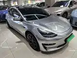 Фото 4 - Tesla Model 3