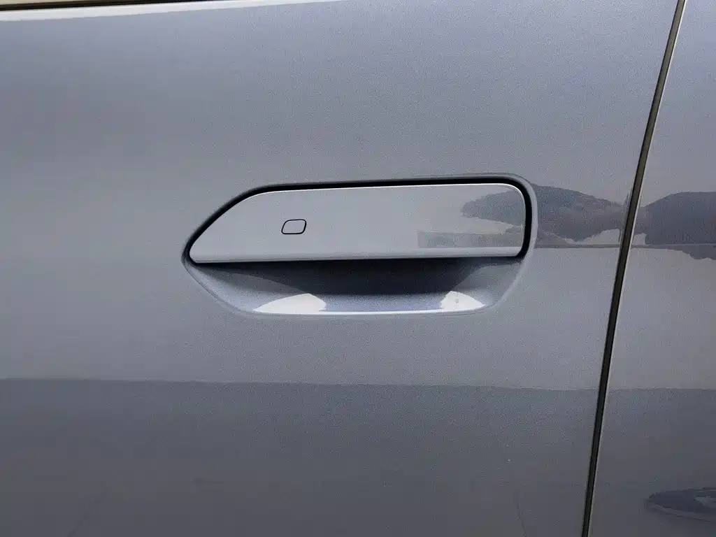 BYD Seal 06 DM-i Touring 2026 2025 DM-i 80KM Premium
