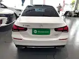 Фото 6 - Mercedes-Benz A-Class