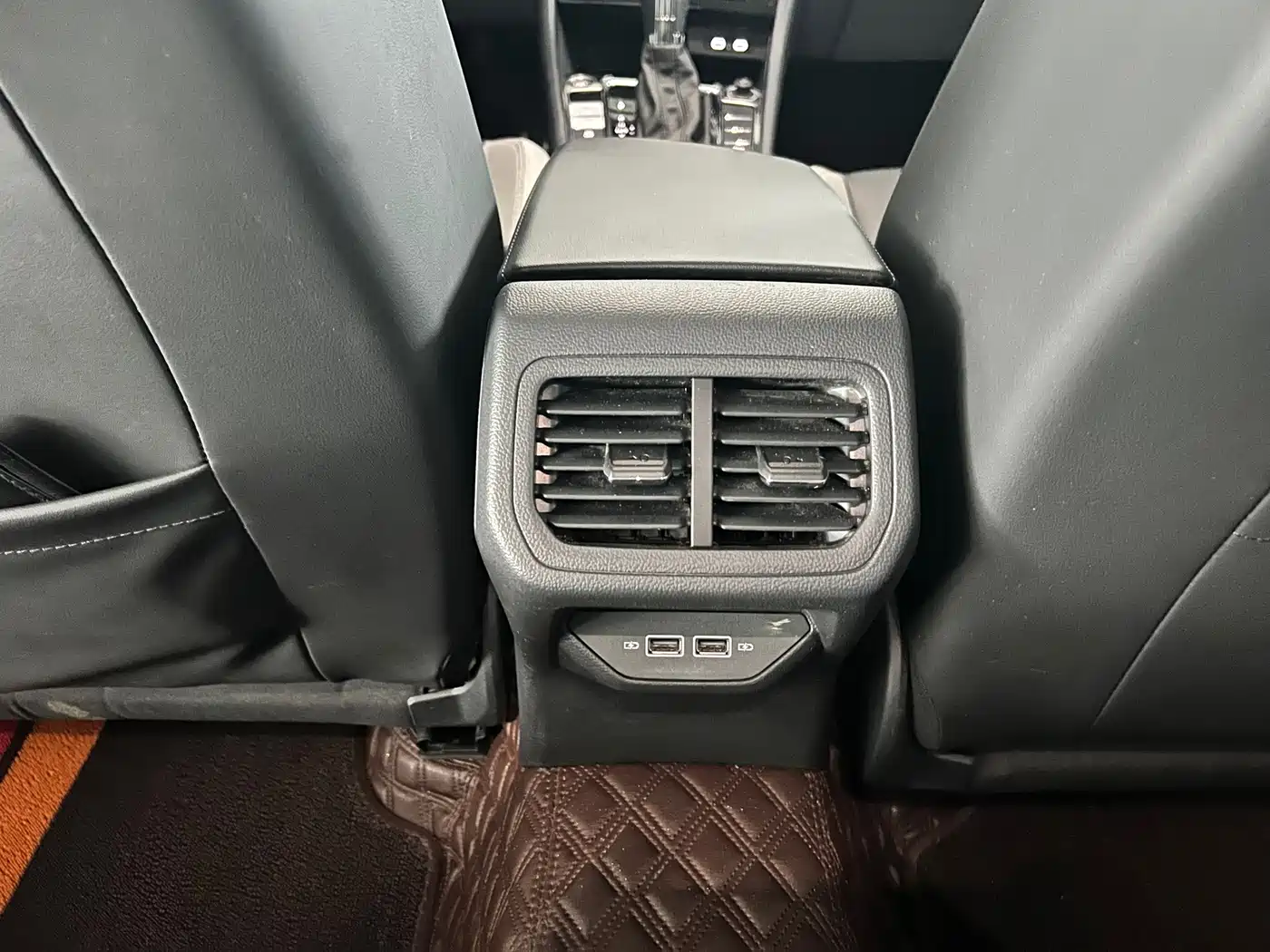 Photo 9 - Volkswagen Bora