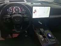 фото авто