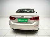 Photo 3 - Infiniti Q50L