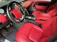 фото авто